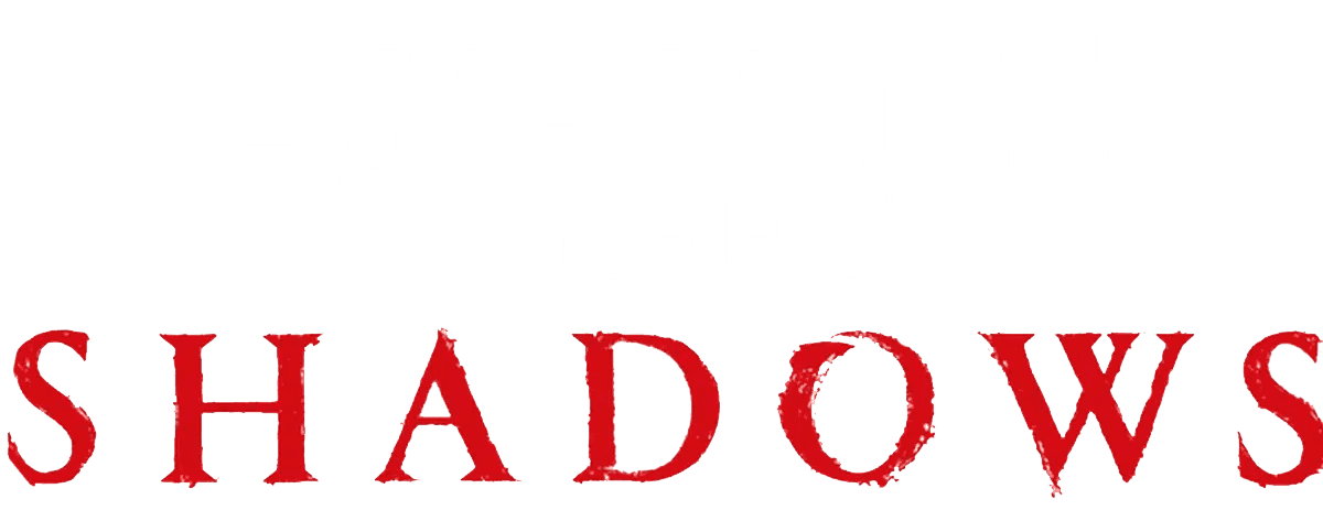 Assassin's Creed Codename Red erhält offiziellen Namen, Veröffentlichungstermin und Trailer