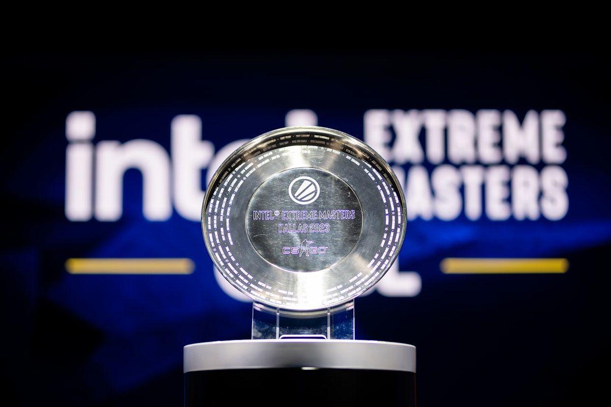 Countdown to IEM Dallas 2024: What to Expect From This Year’s Tournament