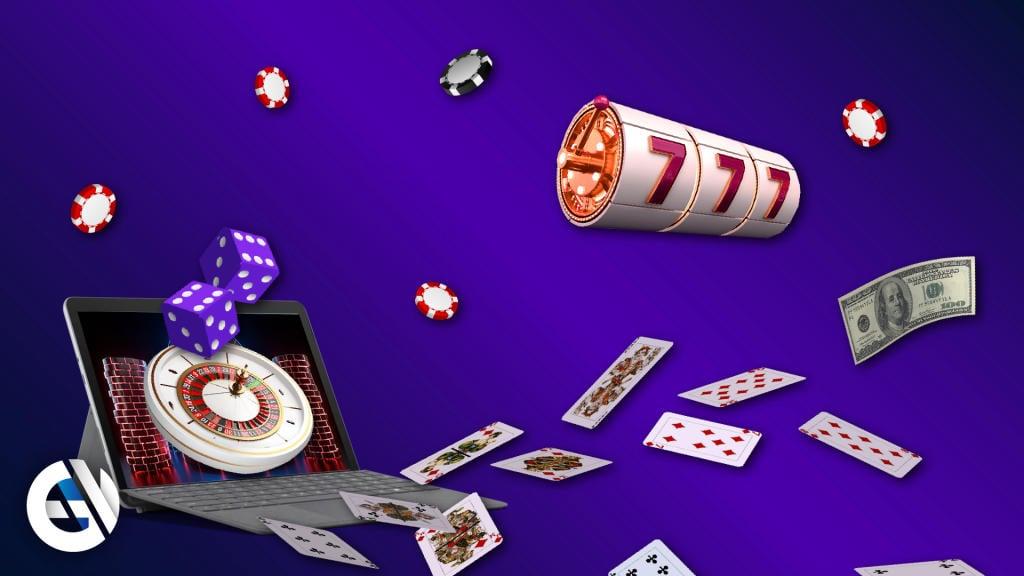 Can I pay online casino with my mobile phone in Austria?