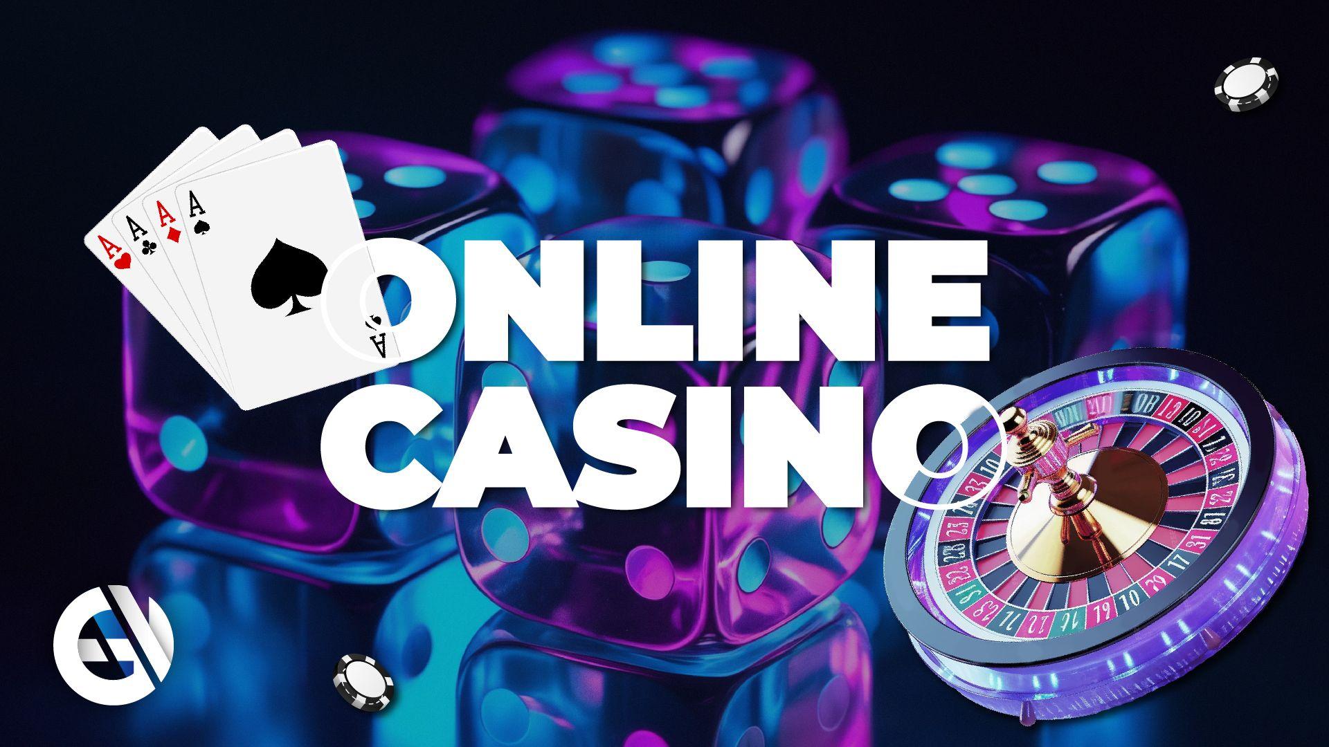 Choosing Online Casinos: What to Look For and What to Avoid