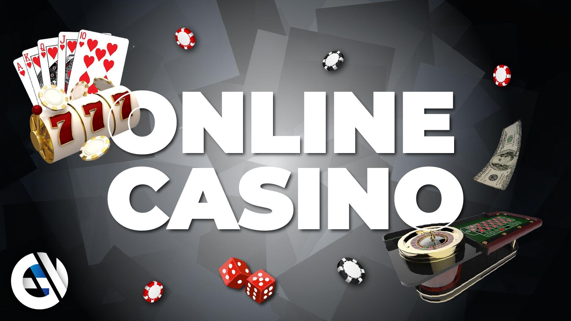 Donbet Casino Review For UK Gamblers
