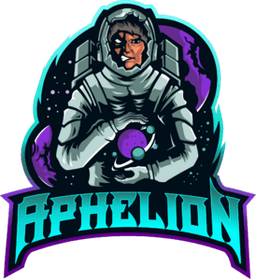 Aphelion Esports(callofduty)
