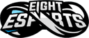 Eight E-Sports (callofduty)