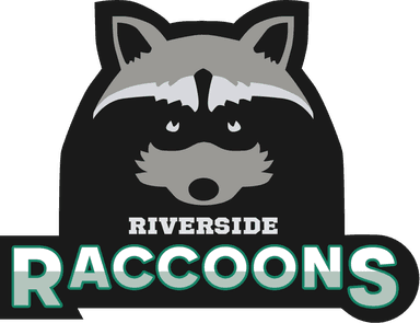 Riverside Raccoons
