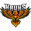 Team Hawks