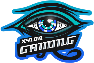 Xylon Gaming