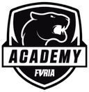 FURIA Academy(counterstrike)