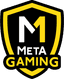 Meta Gaming Brasil(counterstrike)