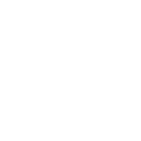 MIBR Academy(counterstrike)