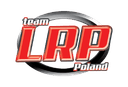 Team LRP Poland (counterstrike)