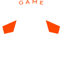 GameAgents(counterstrike)