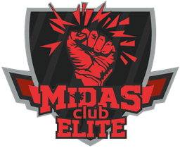Midas Club Elite(dota2)