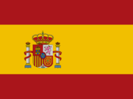 Spain(dota2)