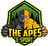 The Apes E-Sport(dota2)