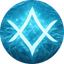 Water Rune Enjoyers(dota2)
