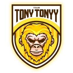 Tony Tonyy(fifa)