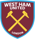 West Ham United FC(fifa)