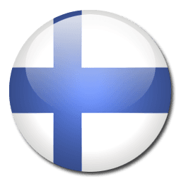 Finland(hearthstone)