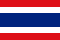 Thailand(hearthstone)