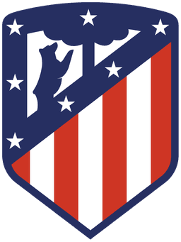 Atlético de Madrid(fifa)