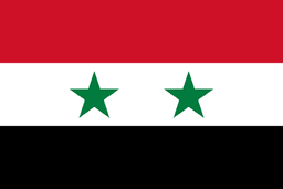 Team Syria(counterstrike)