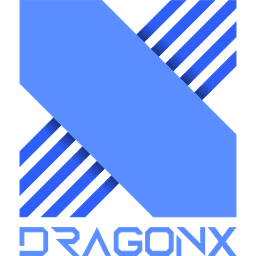 KING-ZONE DragonX(lol)