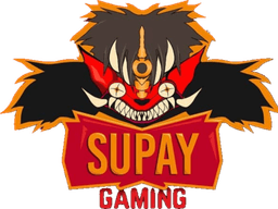 Supay Gaming