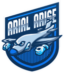Arial Arise(rainbowsix)