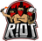 R!OT Gaming(rocketleague)