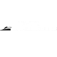 Call of Duty Challengers 2024 - Cup 10