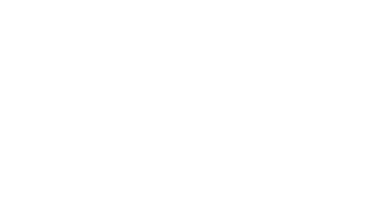 Elite League: China Closed Qualifier