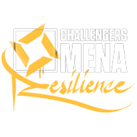 VALORANT Challengers 2024 MENA: Resilience Split 2 - Levant and North Africa