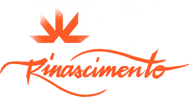 VALORANT Challengers 2024 Italy: Rinascimento Split 1 - Relegation