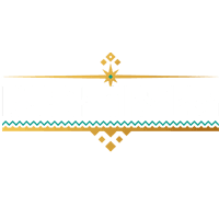 Riyadh Masters 2024: MENA Closed Qualifier