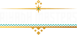Riyadh Masters 2024: MENA