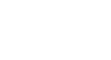 Elisa Invitational Fall 2024: Open Qualifier #1