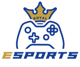 Royal eSports Masters June 2024