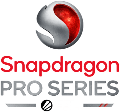 Snapdragon Pro Series Season 5 - Latin America Qualifier