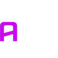 Arena27: Wrocław Open Cup 2024