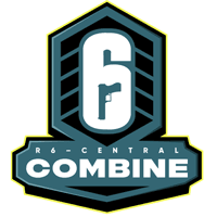 R6 Central Combine 2024: Qualifier 1