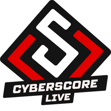 CyberScore Cup