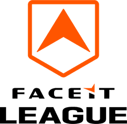 FACEIT League Season 1 - NA Relegation