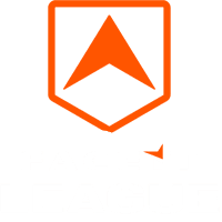 FACEIT League Season 1 - NA Relegation