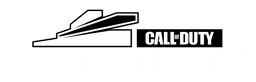 Call of Duty Challengers 2022 - Cup 12: APAC