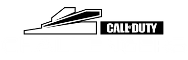 Call of Duty Challengers 2022 - Cup 11: APAC