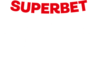 Superbet Open 2021