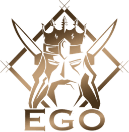 EGO(valorant)