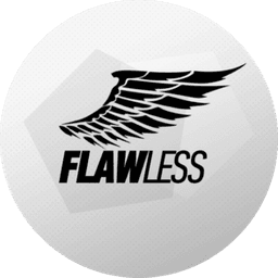 flawless(valorant)
