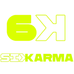 Six Karma