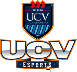 UCV Esports